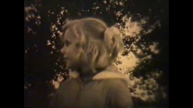 Архив 1/2 смотреть онлайн