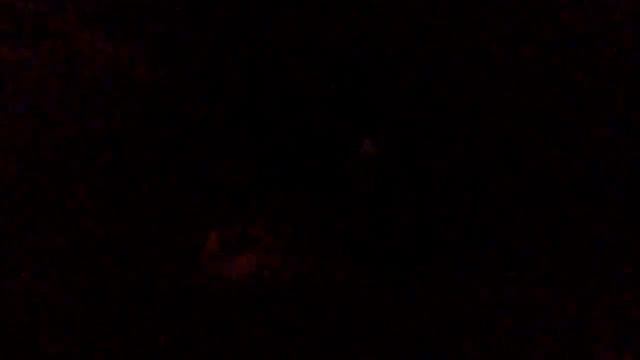 Парк Горького. Пацаны сказали так и сделали) смотреть онлайн