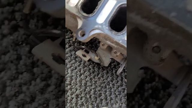 Mazda6 Skyactiv 2.2 Diesel . АГР, провернуть вкладыши. 7. Oktober 2021 смотреть онлайн