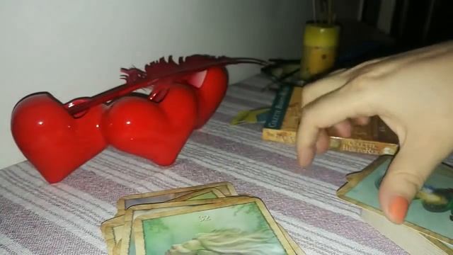 Unboxing Enchanted Map Oracle смотреть онлайн