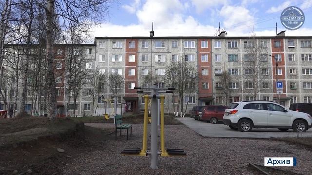 Мастерство в Деталях