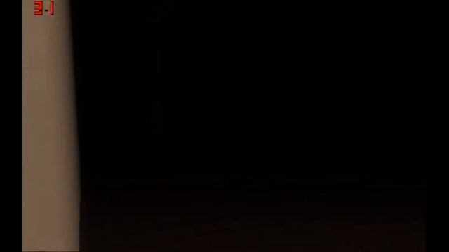 7Days [типа хоррор] Подобие minecraft смотреть онлайн