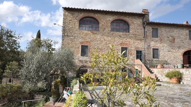 Гастрономический Фейерверк