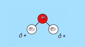 ТОП-5 УДИВИТЕЛЬНЫХ ФАКТОВ О ВОДЕ