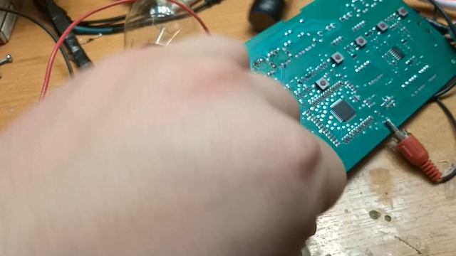 Выбило симистор УБЛ стиральной машины(не закрывается дверца) смотреть онлайн