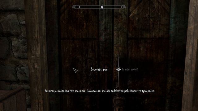 The Elder Scrolls: Skyrim |#50| Mefala - Letsplay / Gameplay PC смотреть онлайн