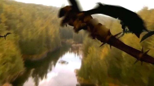 ? ? ТОП 5 ИГР ПРО ДРАКОНОВ НА СЛАБЫЙ ПК | ИГРЫ ПРО ДРАКОНОВ ДЛЯ СЛАБЫХ ПК + *Ссылки* смотреть онлайн