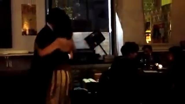 Kino tango смотреть онлайн