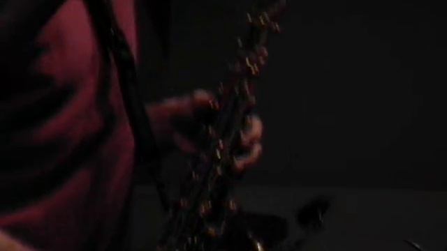 WHAT CAN I DO FOR YOU | Live at Sunnyvale SDA Church 2004 смотреть онлайн
