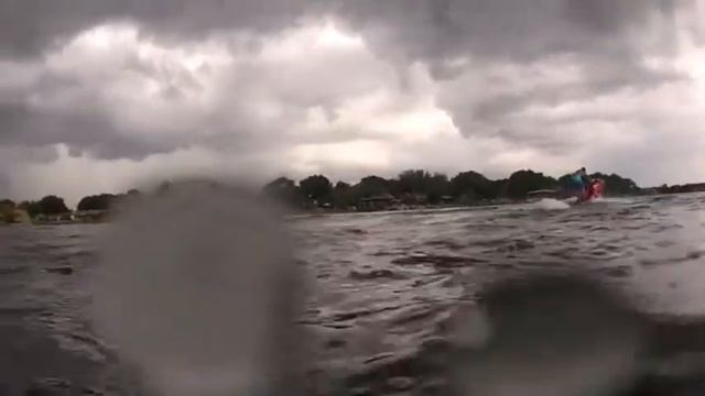 Freestyle Jetski Edit ...