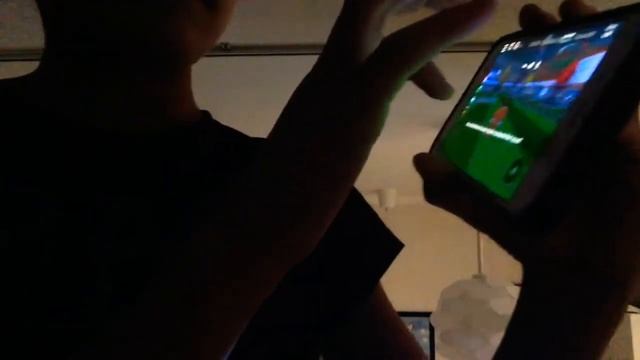 Открываю кейсы/роблокс джаилбреак смотреть онлайн