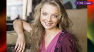 Вы не поверите! Только посмотрите, как сейчас живет актриса Екатерина Вилкова