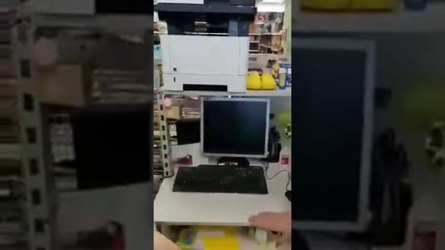 Пятерочка работает на 5) смотреть онлайн