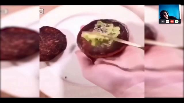 Yes yes yes no #1 - с Алекс смотреть онлайн