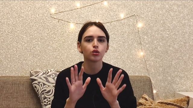 ШИЗОИДНАЯ ПСИХОПАТИЯ/Кто такие шизоиды, психологический портрет, как общаться с шизоидом смотреть онлайн