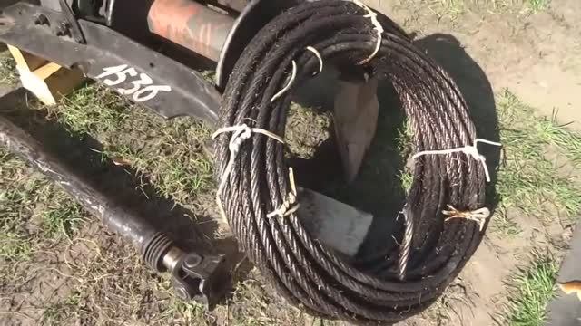 30 СОТОК / СЕРГЕЙ МЕШКОВ