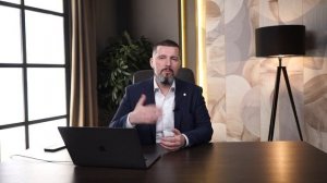 Контролировать каждый шаг — ПЛОХО? / Как перестать всё держать под контролем?