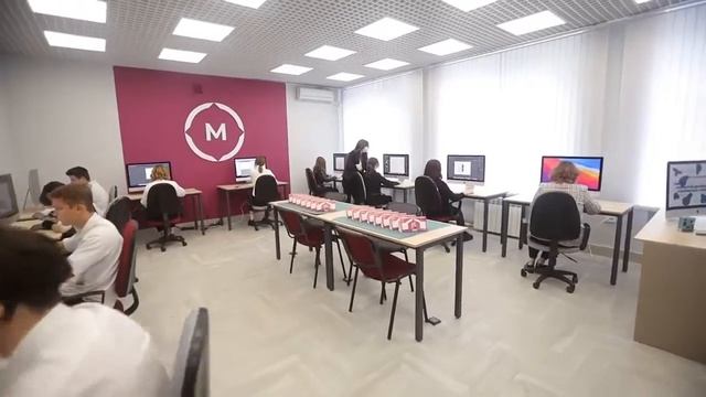 КузТСиД им. Волкова В.А.