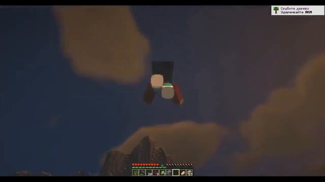 Кто я? Что планирую снимать? | Перезапуск канала смотреть онлайн