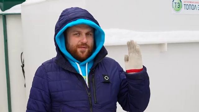 Лучшие септики для частного дома! Канализация коттеджа смотреть онлайн