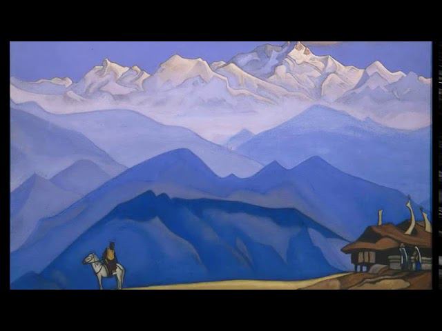 Krommer - Nachtmusique - Hoeprich смотреть онлайн