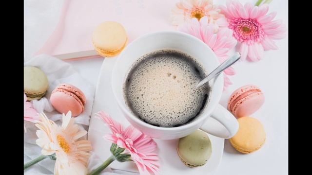 Дерево на кофейной гуще - значение и толкование символа в гаданиях смотреть онлайн