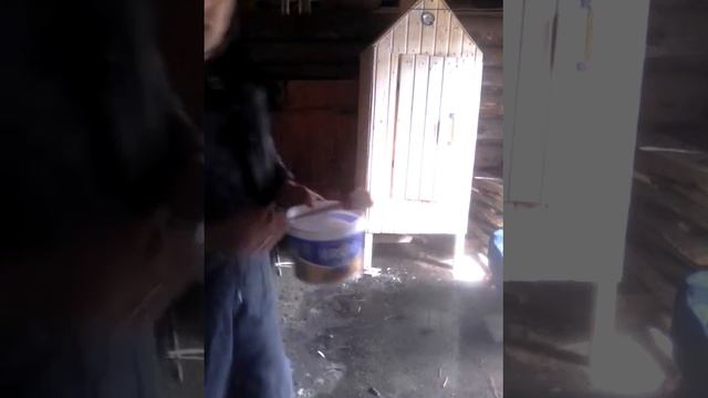 Мебельные Разработки