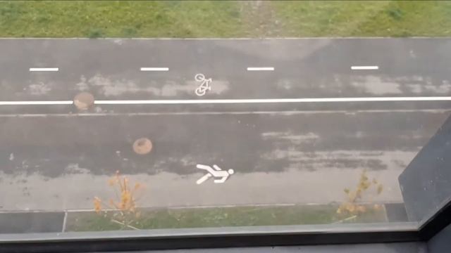 Праздную мой ДЕНЬ РОЖДЕНИЯ с подругами смотреть онлайн