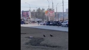 Гимн ЧВК РЕДАНА