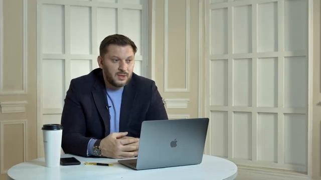 Где мои подарки Причины, почему мужчина не дарит подарки смотреть онлайн