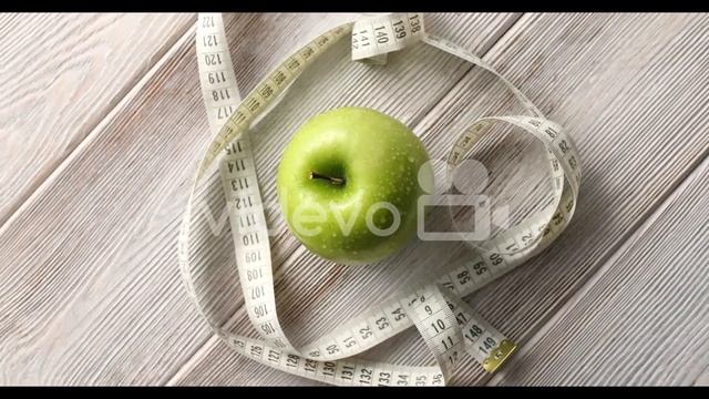 Не знаете, как преодолеть моменты забвения? Вот как! смотреть онлайн