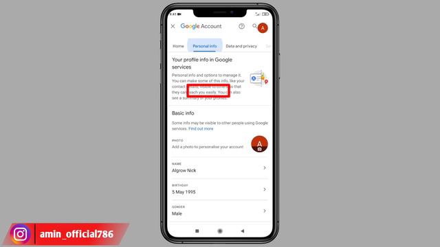 Play Store Ka Password Kaise Pata Karen || How To Find Google Play Store Password 2022