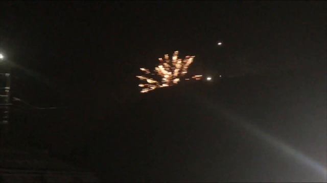 ?EID MUBARAK?/02.05.2022.
УРАЗА БАЙРАМ В ДАГЕСТАНЕ. смотреть онлайн