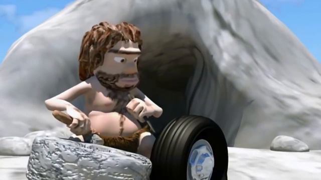 Несвоевременно... (24) смотреть онлайн