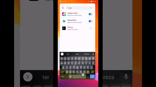 Jak hrát v MCPE(Minecraft na mobilu) na serverech pro Java edition смотреть онлайн