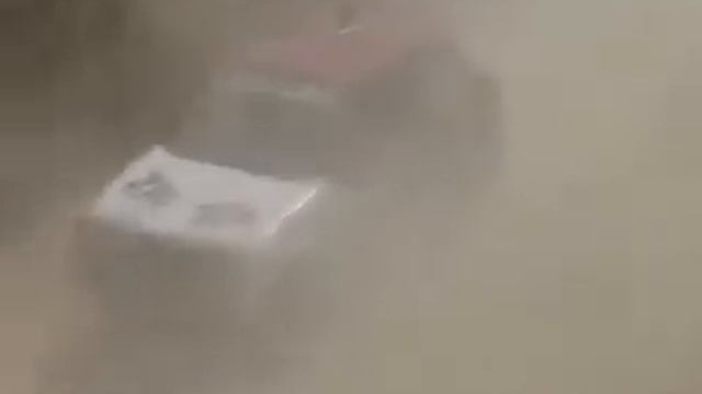 Команда ZIC-АВТОМИР ЯСО по автокроссу (КАЗАХСТАН) смотреть онлайн