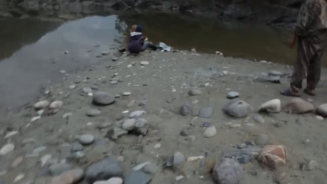 Bumtrip2012 - Бийск смотреть онлайн