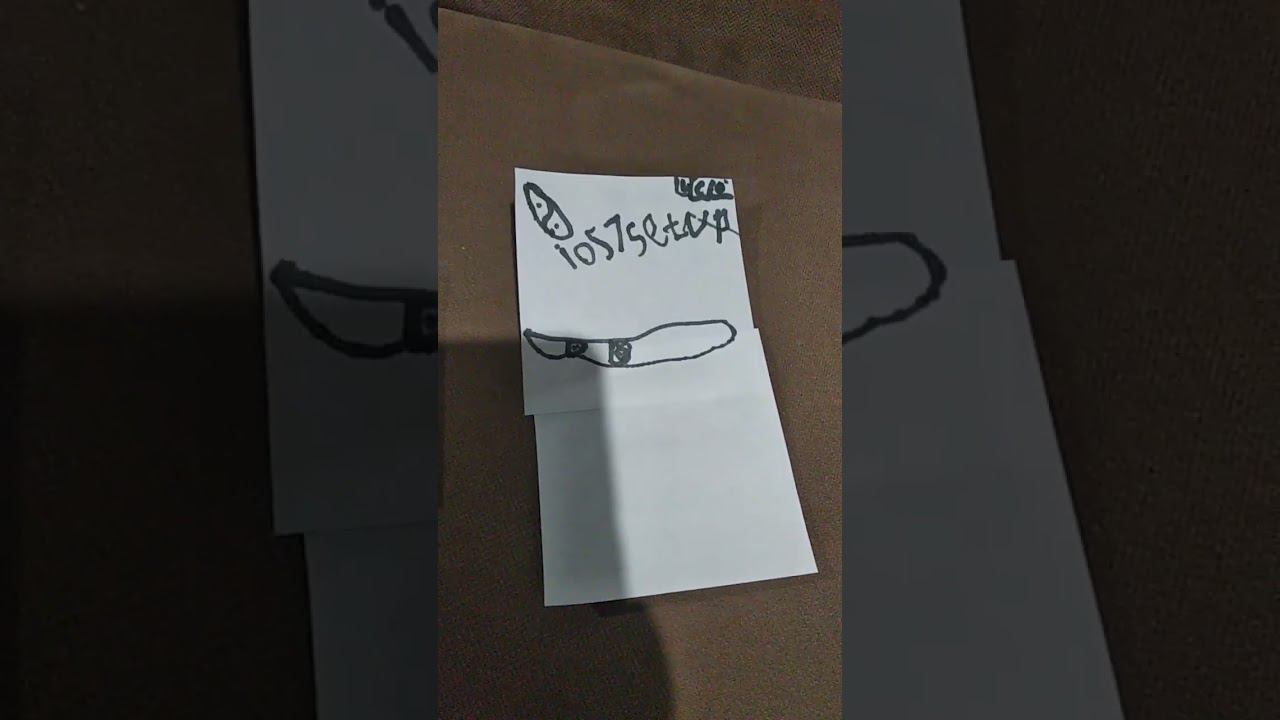 А вчера, ночю я него раздолбасил! смотреть онлайн