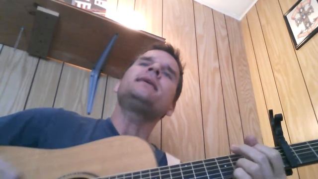 I remember you (Skid Row) смотреть онлайн