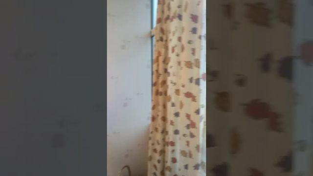 ЖК Новое Измайлово смотреть онлайн