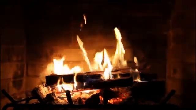 Спокойная музыка для йоги, отдыха, медитации, сна смотреть онлайн