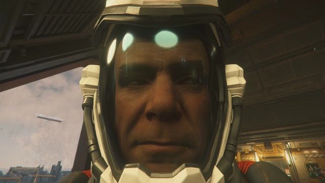 Никите, Алене и Диме ПОЗДРАВЛЯЮ!.wmv смотреть онлайн