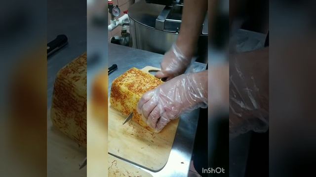 #донецк #сырвдонецке #cheese Пробуем новый твёрдый сыр и #ТАЛЕДЖИО смотреть онлайн