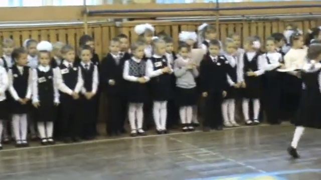 21 школа смотреть онлайн