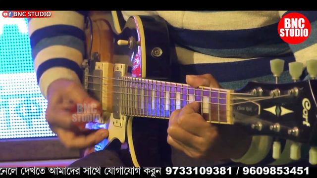 Shishe Ki Umar Pyar Ki | Prem Pratigyaa | Kishore Kumar | Cover By - Bulbul || BNC STUDIO смотреть онлайн
