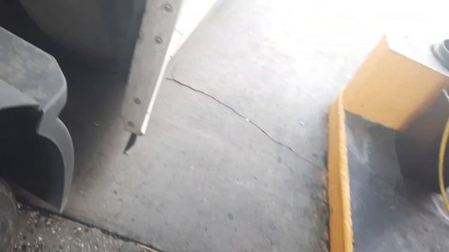 Цены на дизельное топливо в США. Штат Флорида. смотреть онлайн