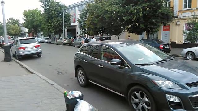 доп т1 Мичуринск смотреть онлайн