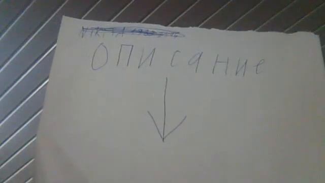 юбилей 10 подпищиков смотреть онлайн