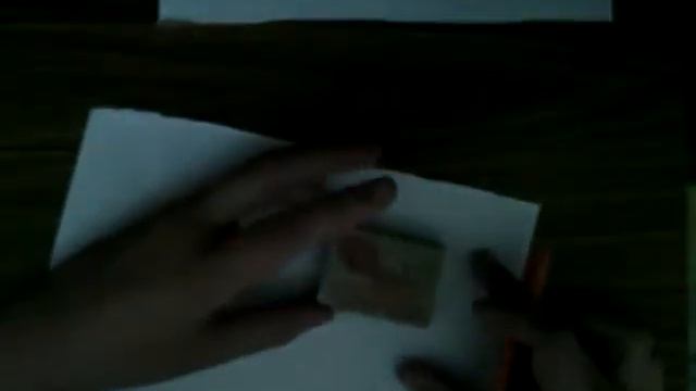 Как сделать кукле коробку от каши смотреть онлайн
