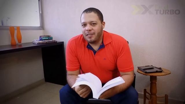 Excel Turbo - Livros de Excel, Macros, VBA e JavaScript смотреть онлайн